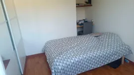 Location Location appartement T2