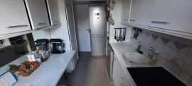 Colocation Très belle chambre avec terrasse