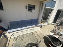 Colocation Très belle chambre avec terrasse