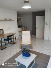 Location Quarter centre bordeaux