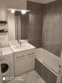 Location Quarter centre bordeaux