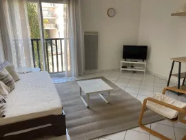 Location Quarter centre bordeaux