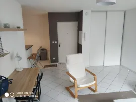 Location Quarter centre bordeaux