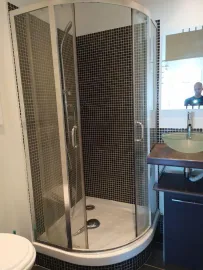 Location Beau studio meublé de 25 m² au 110 cours Tolstoï