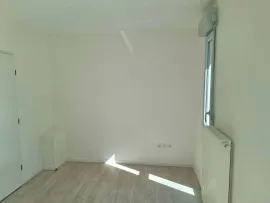 Location Beau duplex meublé 75 m² avec jardin et parking