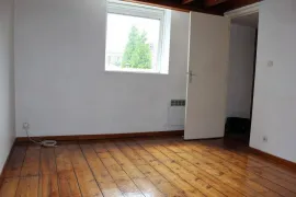 Location Beau T2bis Lille Cormontaigne 39m²