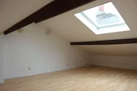 Location Beau T2bis Lille Cormontaigne 39m²
