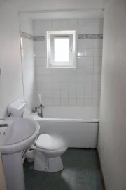 Location Beau T2bis Lille Cormontaigne 39m²