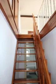 Location Beau T2bis Lille Cormontaigne 39m²