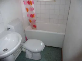 Location Beau T2bis Lille Cormontaigne 39m²