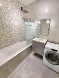 Location Une colocation idéale, chambres refaites à neuf