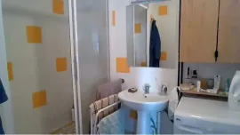 Location Superbe appartement, calme, balcon et terrasse