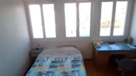 Location Superbe appartement, calme, balcon et terrasse
