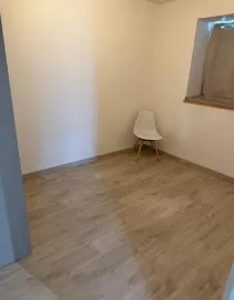 Location Sous location 70m² courte durée