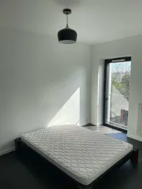 Location Superbe T2 46m² meublé, très agréable