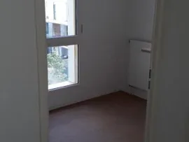 Location Beau 3 pièces avec balcon