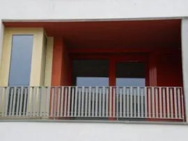 Location Beau 3 pièces avec balcon