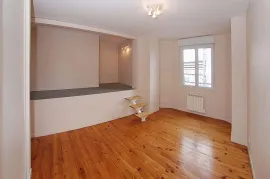 Location T2 Jaude