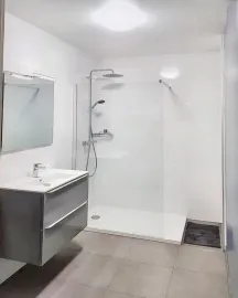 Colocation Colocation dans une maison avec jardin