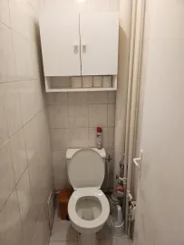 Location Location f4 77m2