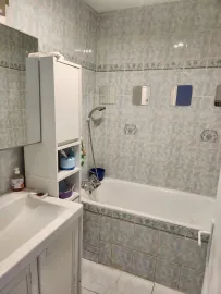 Location Location f4 77m2