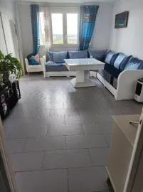 Location Location f4 77m2