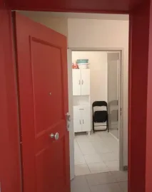 Beau studio meublé 21m² Saint-Étienne