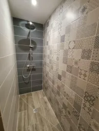 Location Découvrez cette jolie maison neuve à la campagne