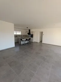 Location Découvrez cette jolie maison neuve à la campagne