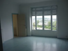 Location Appartement de prestige