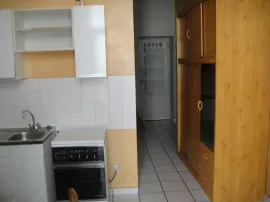 Location Beau 2P meublé 35m² mezzanine et jardin Méons