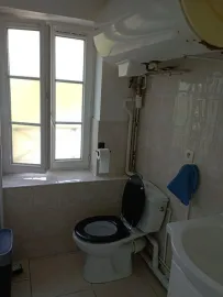 Location Appartement T1 meublé a louer