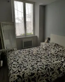 Location Beau 2 Pièces 45m2 à Montferrand
