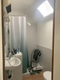 Location Studio T1 de 24m2 (non meublé)