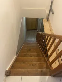 Location Studio T1 de 24m2 (non meublé)