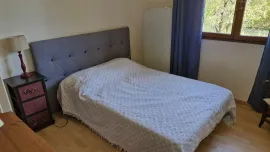 Colocation Chambre meublee dans maison calme a balma 31