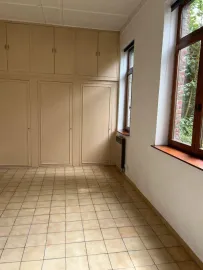 1 Pièce · 21 m² · Villeneuve-d'Ascq Villeneuve-d'Ascq