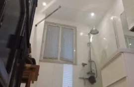 Location Loue appartement familial "esprit loft"