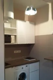 Superbe studio meublé 20 m² à Villejuif Villejuif