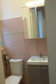 Location Superbe studio meublé 20 m² à Villejuif