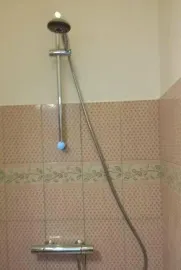 Location Superbe studio meublé 20 m² à Villejuif