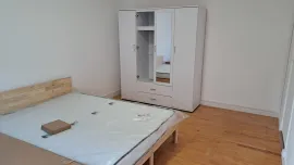 Location T2 meublé rénové