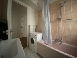 Location Location rand studio Paris 18ème Métro Lamarck
