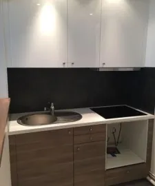 Location Location 2 pièces 38 m2