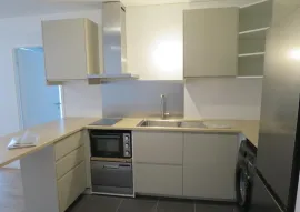 Location Appartement 2 pièces à louer Meudon