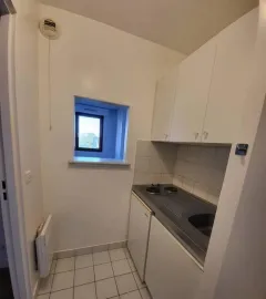 Location Location studio Rueil Malmaison RER