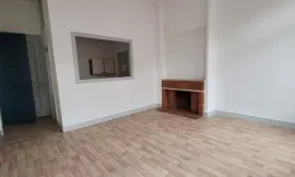 Location Location studio Roubaix 464 euros cc