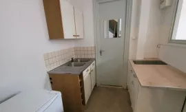 Location Location studio Roubaix 464 euros cc
