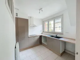 Location Location appartement 2 pièces Orléans