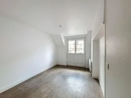 Location Location appartement 2 pièces Orléans